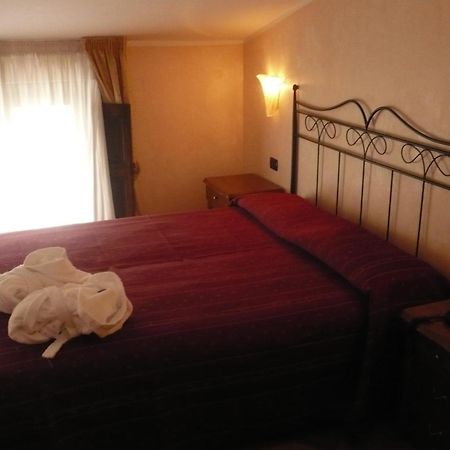 Hotel Palazzo Krataiis Scilla Kültér fotó