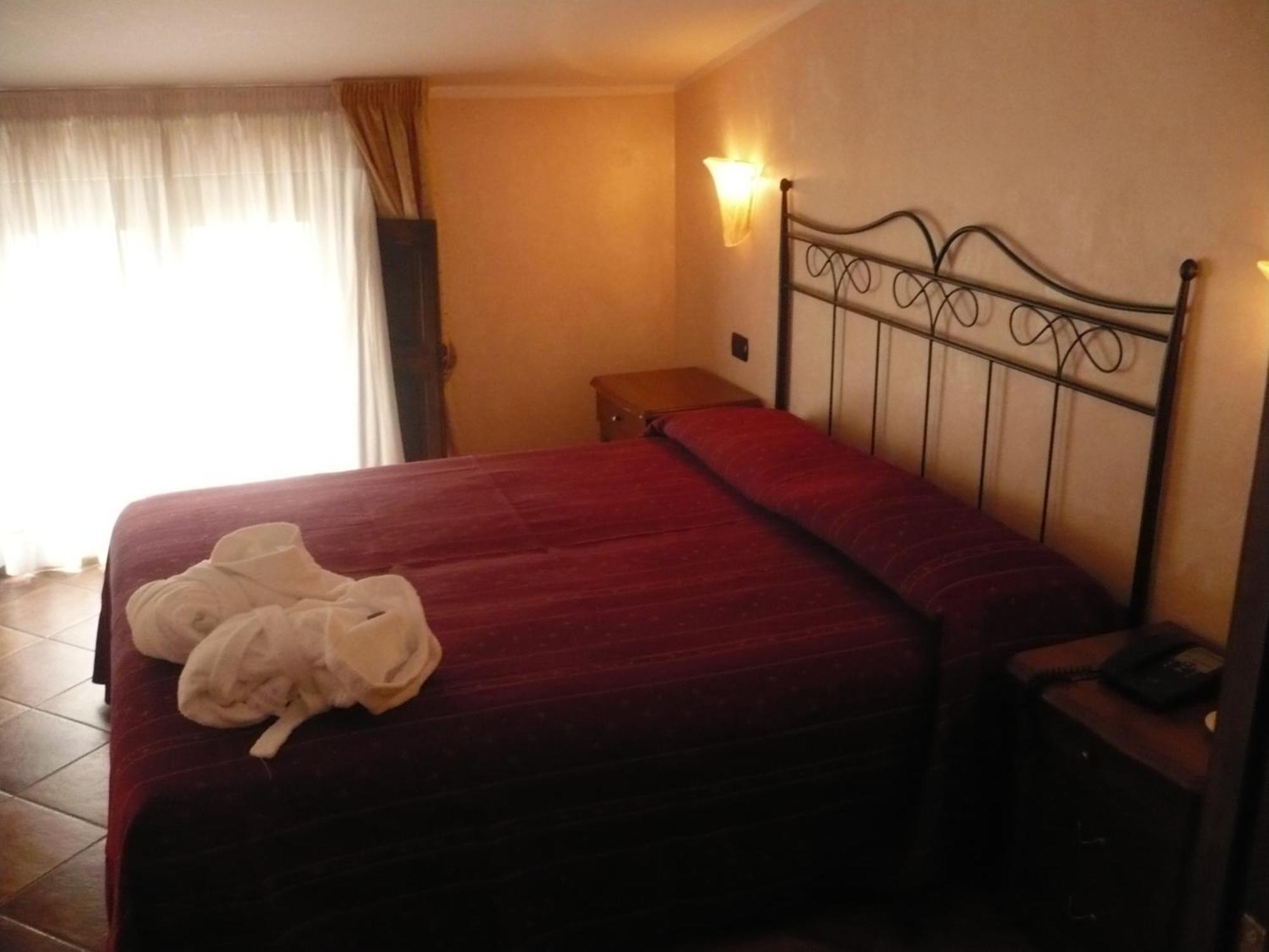 Hotel Palazzo Krataiis Scilla Kültér fotó