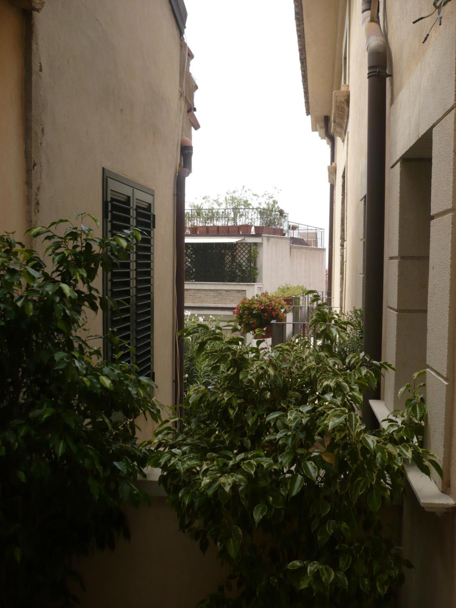 Hotel Palazzo Krataiis Scilla Kültér fotó